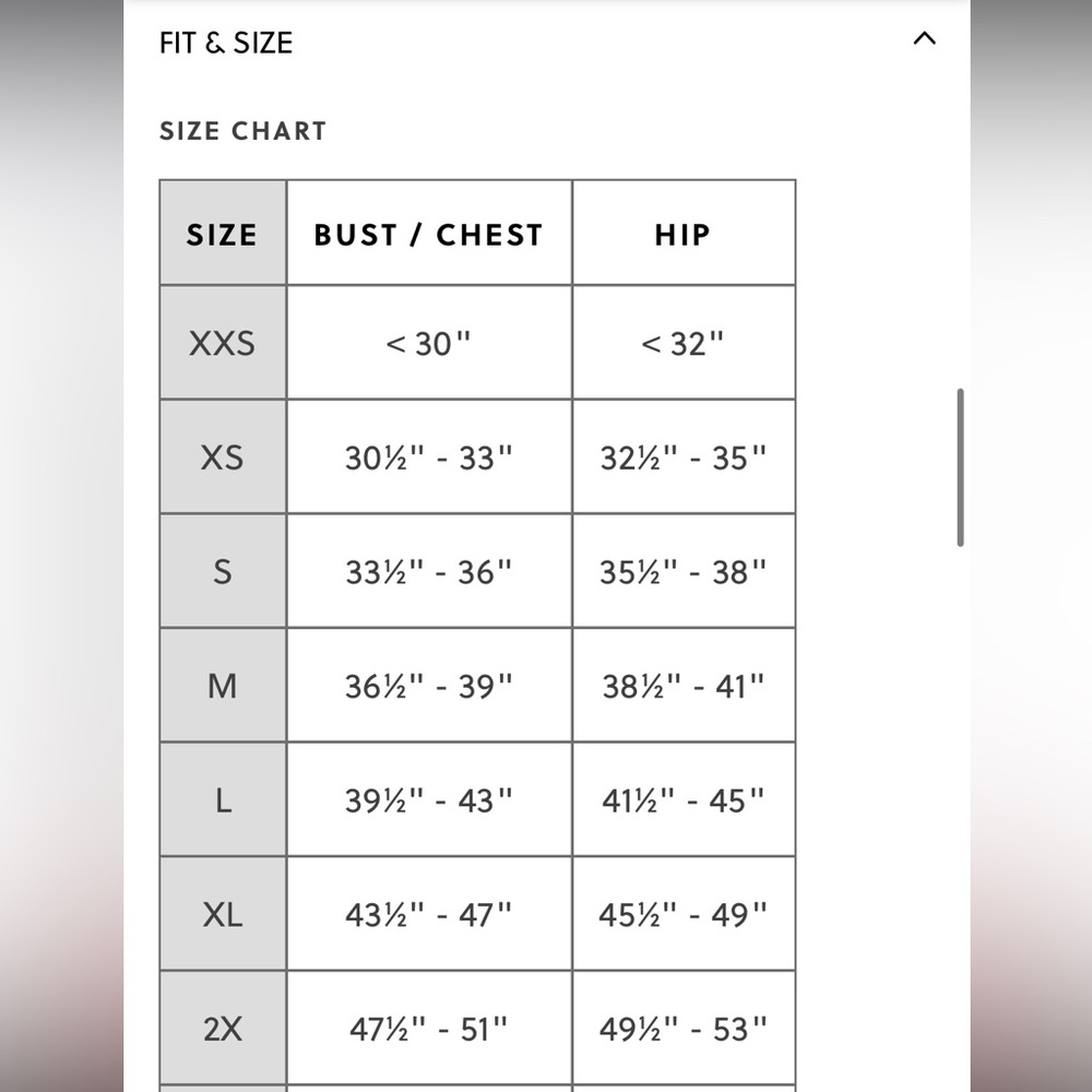 Scrub Pants - Picture 4 of 6
